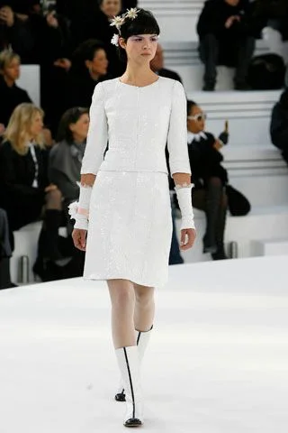 Look 23